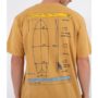 mtseukr0003_mtg_00-hurley-kraft-sketch-tee-teniska-gold-1