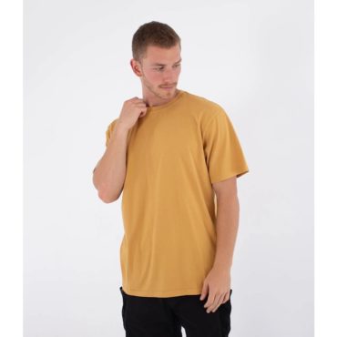 mtseukr0003_mtg_00-hurley-kraft-sketch-tee-teniska-gold-2