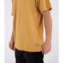 mtseukr0003_mtg_00-hurley-kraft-sketch-tee-teniska-gold-3