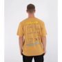 mtseukr0003_mtg_00-hurley-kraft-sketch-tee-teniska-gold-4
