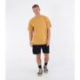 mtseukr0003_mtg_00-hurley-kraft-sketch-tee-teniska-gold-5