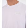 mtseumt0003_100_00-hurley-bubble-back-print-ss-tee-teniska-biala-1