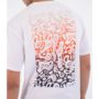 mtseumt0003_100_00-hurley-bubble-back-print-ss-tee-teniska-biala-2