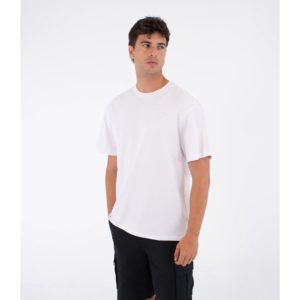 mtseumt0003_100_00-hurley-bubble-back-print-ss-tee-teniska-biala-3