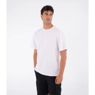 mtseumt0003_100_00-hurley-bubble-back-print-ss-tee-teniska-biala-3