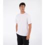 mtseumt0003_100_00-hurley-bubble-back-print-ss-tee-teniska-biala-3