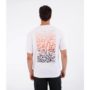 mtseumt0003_100_00-hurley-bubble-back-print-ss-tee-teniska-biala-4