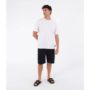 mtseumt0003_100_00-hurley-bubble-back-print-ss-tee-teniska-biala-5