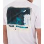 mtseuph0008_100_00-hurley-helio-pipeline-photo-ss-tee-teniska-biala-1-1