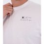 mtseuph0008_100_00-hurley-helio-pipeline-photo-ss-tee-teniska-biala-1