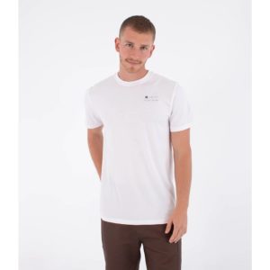 mtseuph0008_100_00-hurley-helio-pipeline-photo-ss-tee-teniska-biala-2