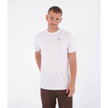 mtseuph0008_100_00-hurley-helio-pipeline-photo-ss-tee-teniska-biala-2