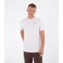mtseuph0008_100_00-hurley-helio-pipeline-photo-ss-tee-teniska-biala-2
