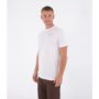 mtseuph0008_100_00-hurley-helio-pipeline-photo-ss-tee-teniska-biala-3