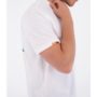 mtseuph0008_100_00-hurley-helio-pipeline-photo-ss-tee-teniska-biala-4