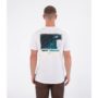 mtseuph0008_100_00-hurley-helio-pipeline-photo-ss-tee-teniska-biala-5