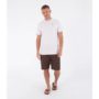 mtseuph0008_100_00-hurley-helio-pipeline-photo-ss-tee-teniska-biala-6