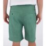 mweu00002_300_00-hurley-phantom-20-inch-regular-fit-kusi-pantaloni-zeleni-1-1
