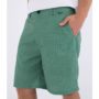 mweu00002_300_00-hurley-phantom-20-inch-regular-fit-kusi-pantaloni-zeleni-1