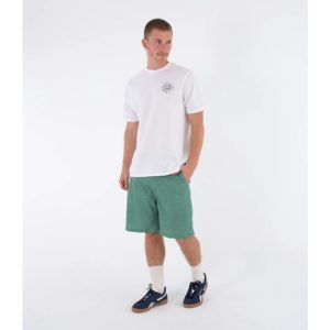 mweu00002_300_00-hurley-phantom-20-inch-regular-fit-kusi-pantaloni-zeleni-2-1