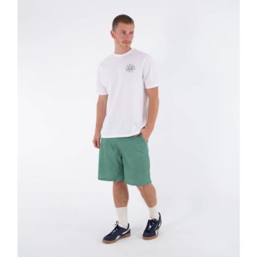 mweu00002_300_00-hurley-phantom-20-inch-regular-fit-kusi-pantaloni-zeleni-2-1