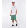 mweu00002_300_00-hurley-phantom-20-inch-regular-fit-kusi-pantaloni-zeleni-2-1
