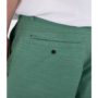 mweu00002_300_00-hurley-phantom-20-inch-regular-fit-kusi-pantaloni-zeleni-2