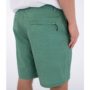 mweu00002_300_00-hurley-phantom-20-inch-regular-fit-kusi-pantaloni-zeleni-3