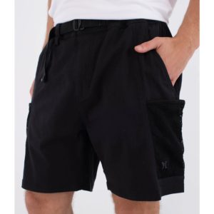 mweukr0001_024_00-hurley-kraft-walkshort-20-kusi-pantaloni-cherni-1
