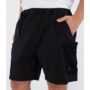 mweukr0001_024_00-hurley-kraft-walkshort-20-kusi-pantaloni-cherni-1