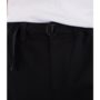 mweukr0001_024_00-hurley-kraft-walkshort-20-kusi-pantaloni-cherni-2