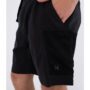 mweukr0001_024_00-hurley-kraft-walkshort-20-kusi-pantaloni-cherni-3