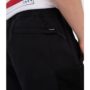 mweukr0001_024_00-hurley-kraft-walkshort-20-kusi-pantaloni-cherni-4