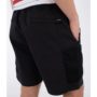 mweukr0001_024_00-hurley-kraft-walkshort-20-kusi-pantaloni-cherni-5
