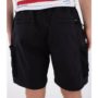 mweukr0001_024_00-hurley-kraft-walkshort-20-kusi-pantaloni-cherni-6
