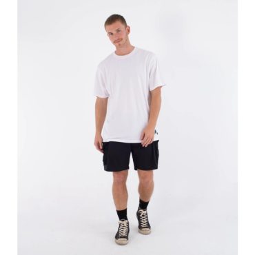 mweukr0001_024_00-hurley-kraft-walkshort-20-kusi-pantaloni-cherni-7