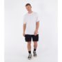mweukr0001_024_00-hurley-kraft-walkshort-20-kusi-pantaloni-cherni-7