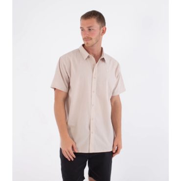 mwveu00005_073_00-hurley-m-woven-ss-low-tide-riza-1