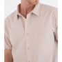 mwveu00005_073_00-hurley-m-woven-ss-low-tide-riza-2