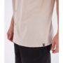 mwveu00005_073_00-hurley-m-woven-ss-low-tide-riza-3