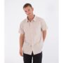 mwveu00005_073_00-hurley-m-woven-ss-low-tide-riza-4