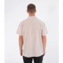 mwveu00005_073_00-hurley-m-woven-ss-low-tide-riza-5