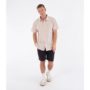 mwveu00005_073_00-hurley-m-woven-ss-low-tide-riza-6