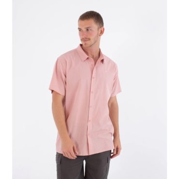 mwveu00005_619_00-hurley-m-woven-ss-low-tide-riza-rozova-1