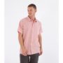 mwveu00005_619_00-hurley-m-woven-ss-low-tide-riza-rozova-1