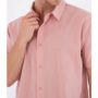 mwveu00005_619_00-hurley-m-woven-ss-low-tide-riza-rozova-2