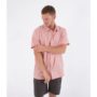 mwveu00005_619_00-hurley-m-woven-ss-low-tide-riza-rozova-3