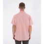 mwveu00005_619_00-hurley-m-woven-ss-low-tide-riza-rozova-4
