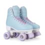 rke-ska-2610-rookie-rollerskates-bubblegum-%d0%ba%d1%8a%d0%bd%d0%ba%d0%b8-blue1
