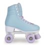 rke-ska-2610-rookie-rollerskates-bubblegum-%d0%ba%d1%8a%d0%bd%d0%ba%d0%b8-blue2